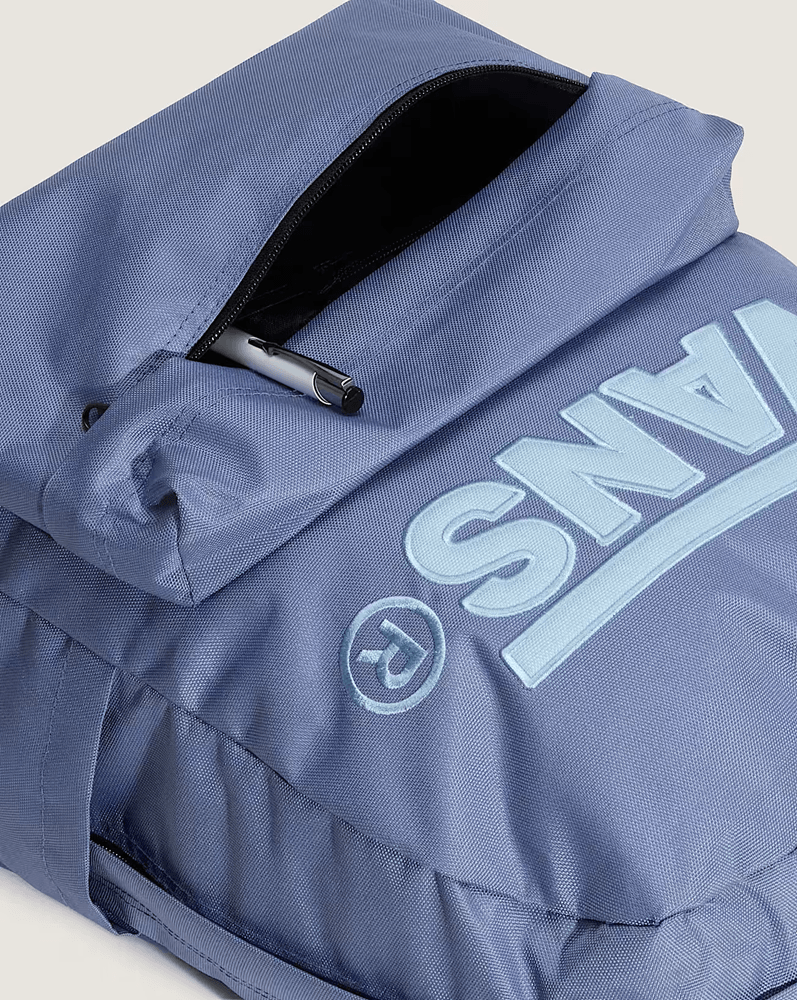 Mochila Old Skool Drop v
