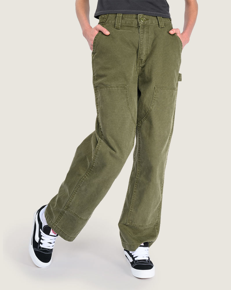 Pantalón Emily