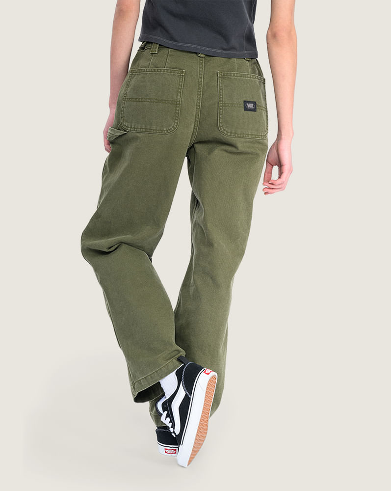 Pantalón Emily