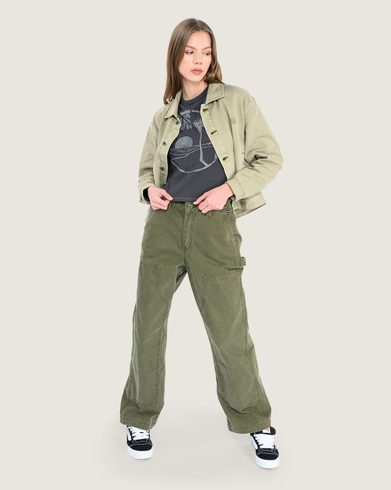 Pantalón Emily
