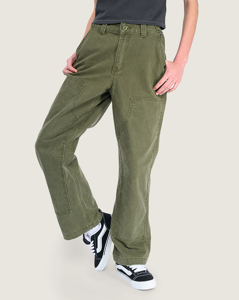 Pantalón Emily