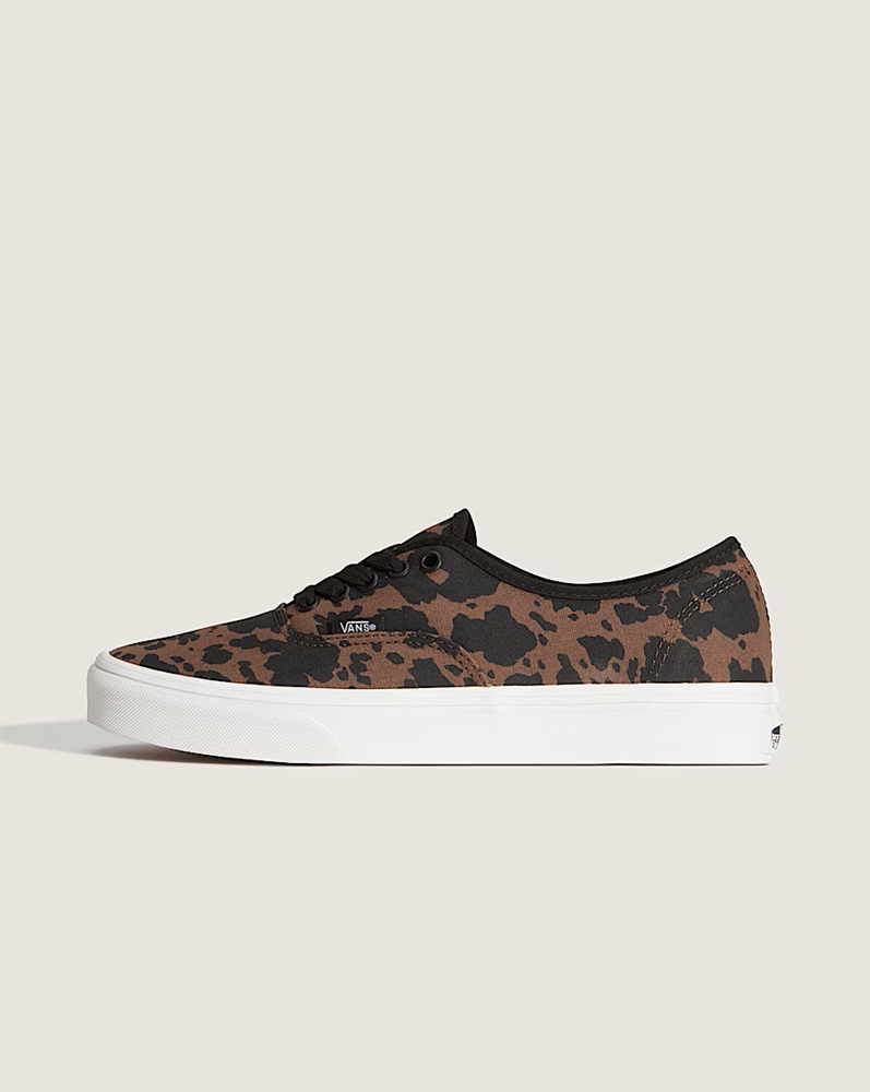 Tenis Authentic