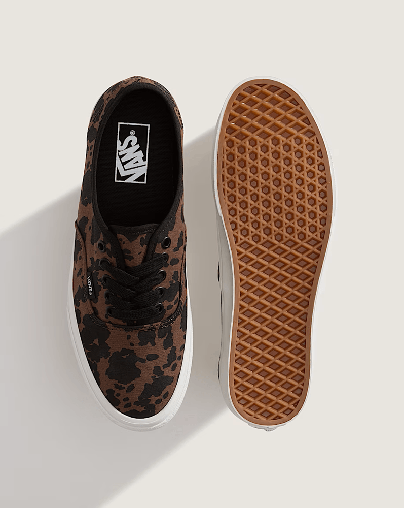 Tenis Authentic