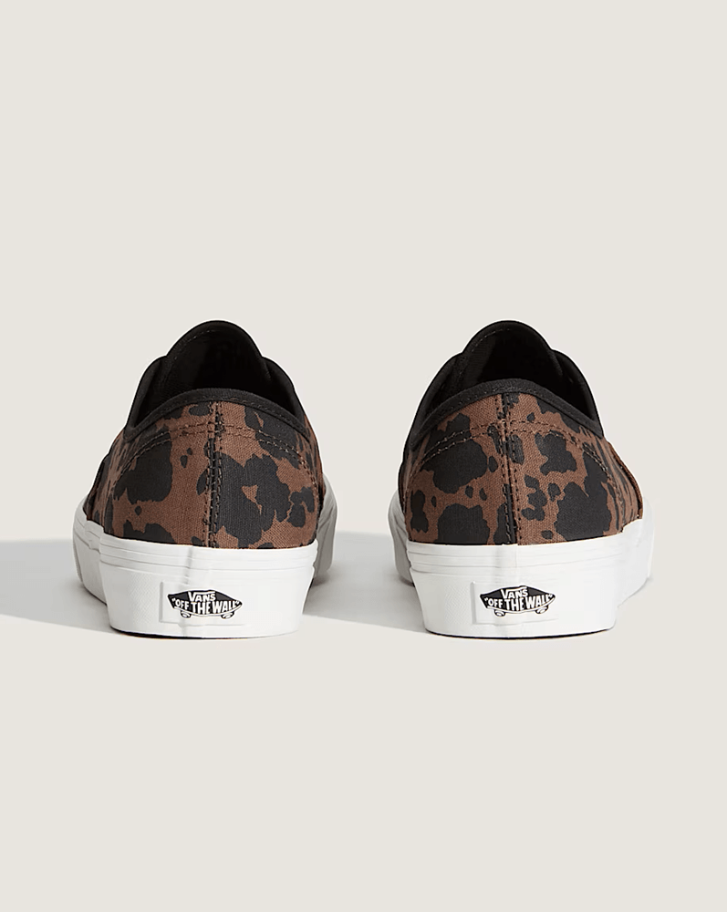 Tenis Authentic