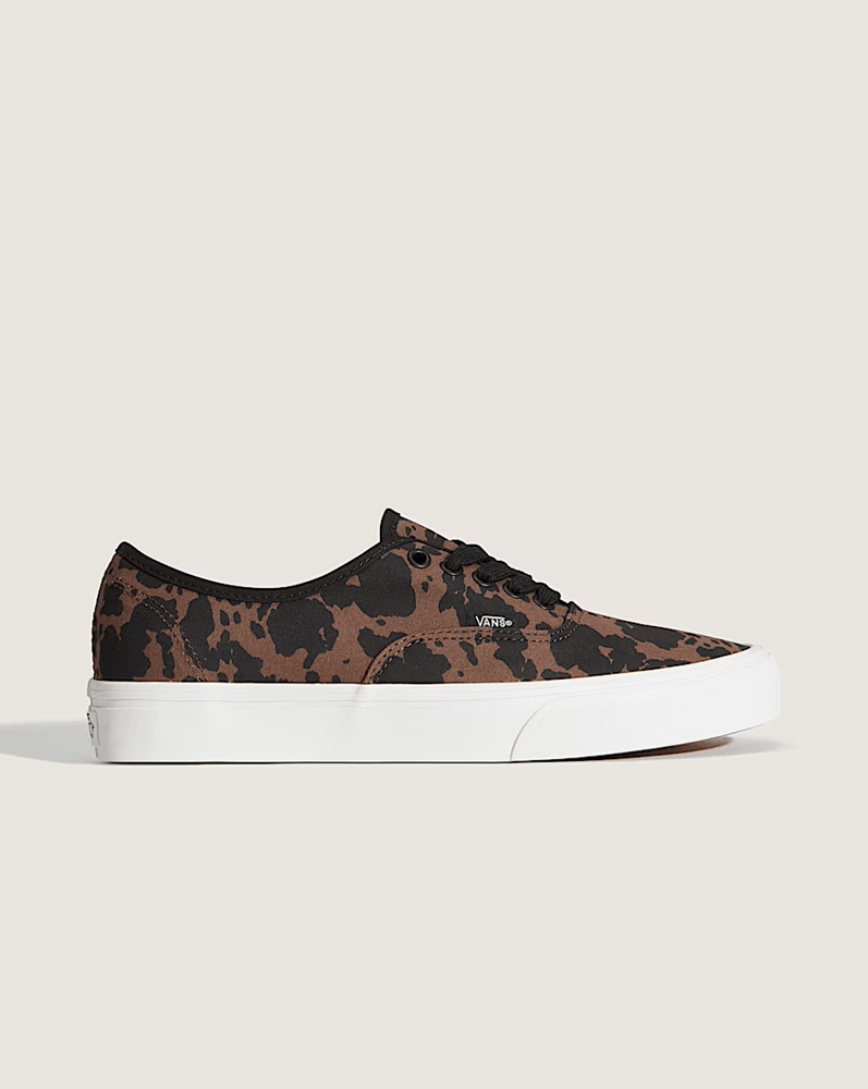 Tenis Authentic