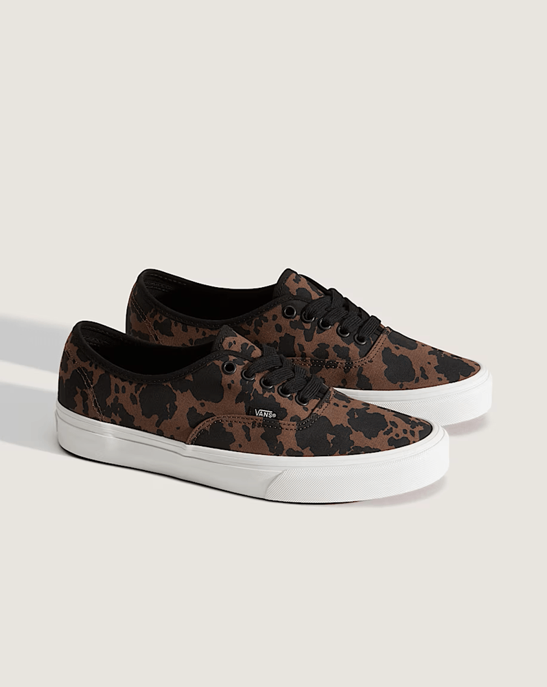 Tenis Authentic