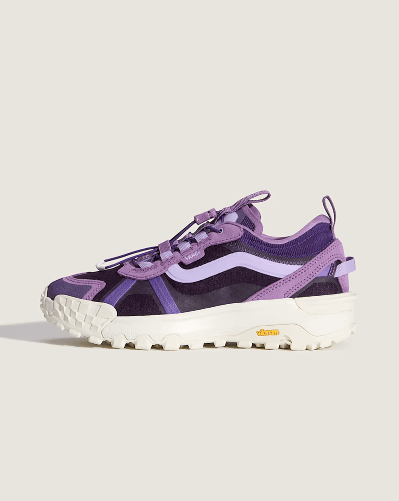 Tenis MTE Crosspath XC
