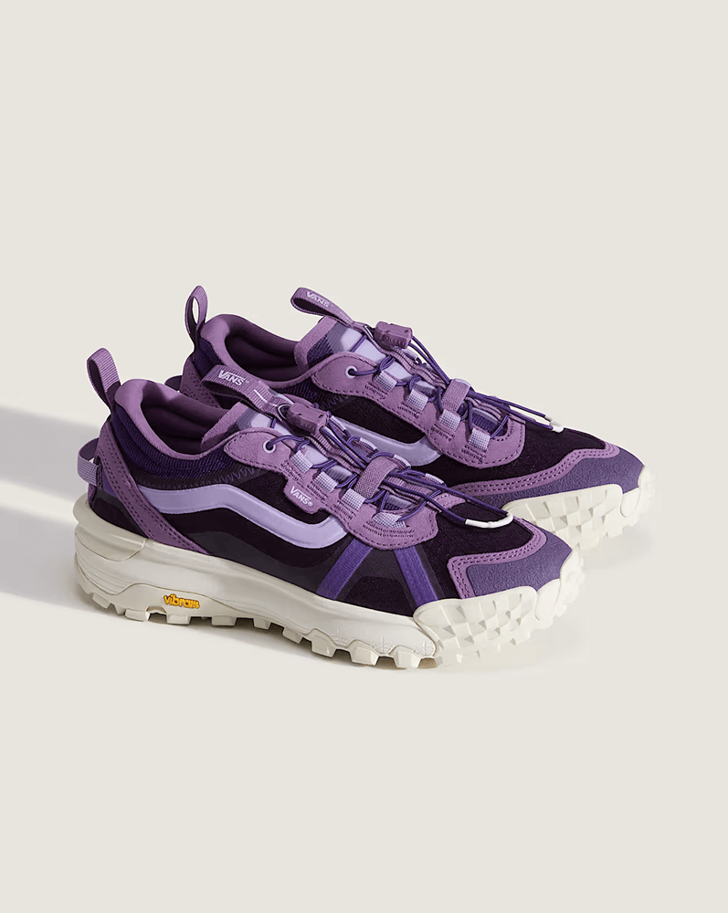 Tenis MTE Crosspath XC