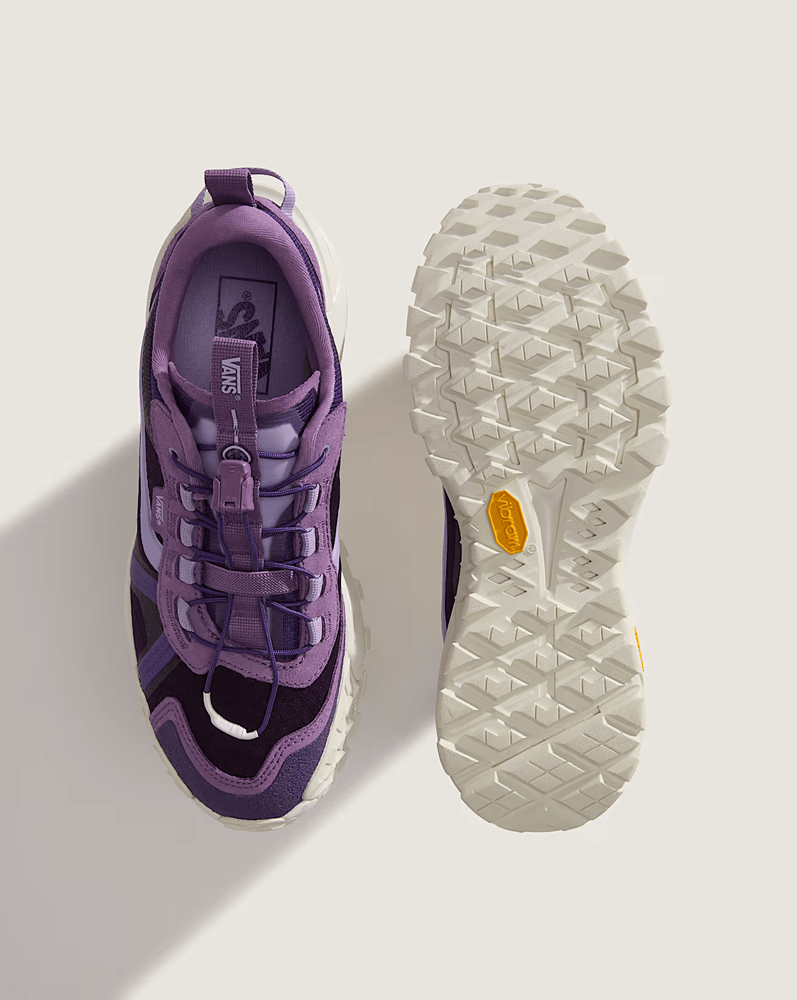 Tenis MTE Crosspath XC