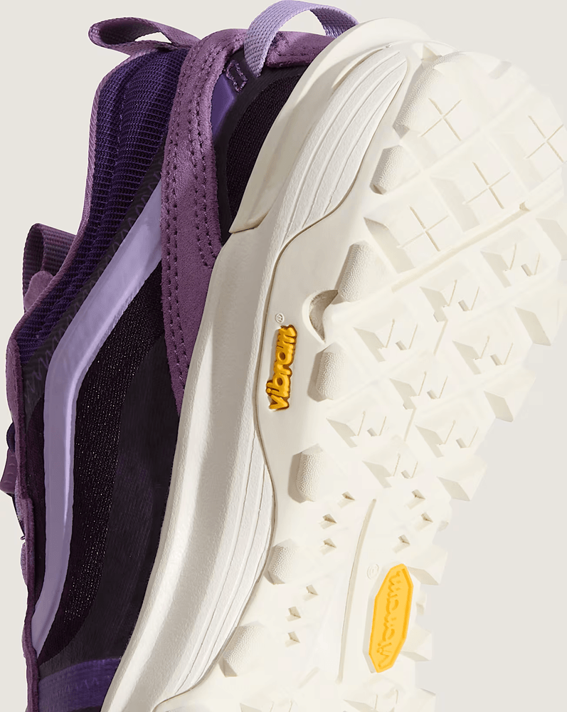 Tenis MTE Crosspath XC