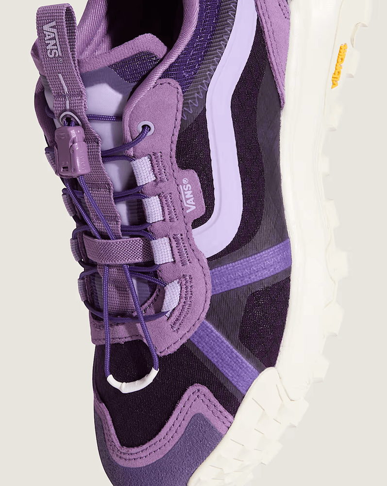 Tenis MTE Crosspath XC