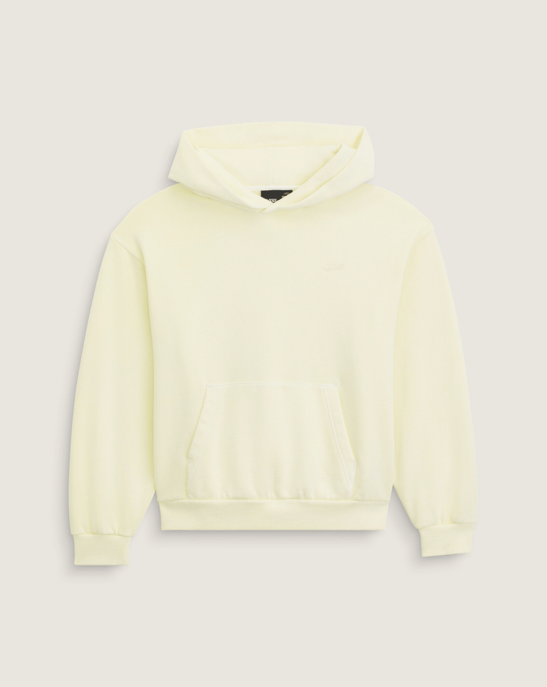 Sudadera Salton