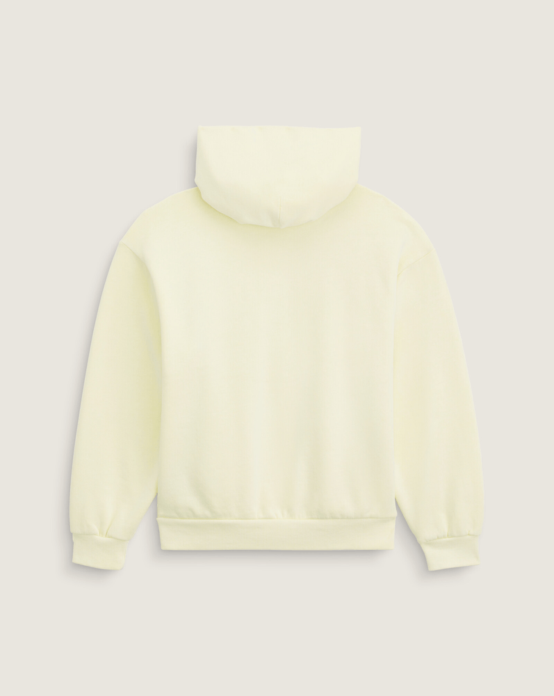 Sudadera Salton