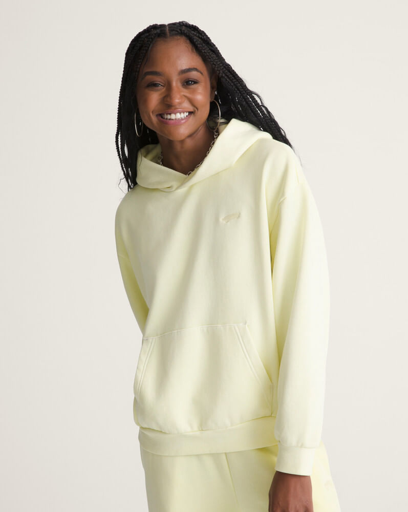 Sudadera Salton