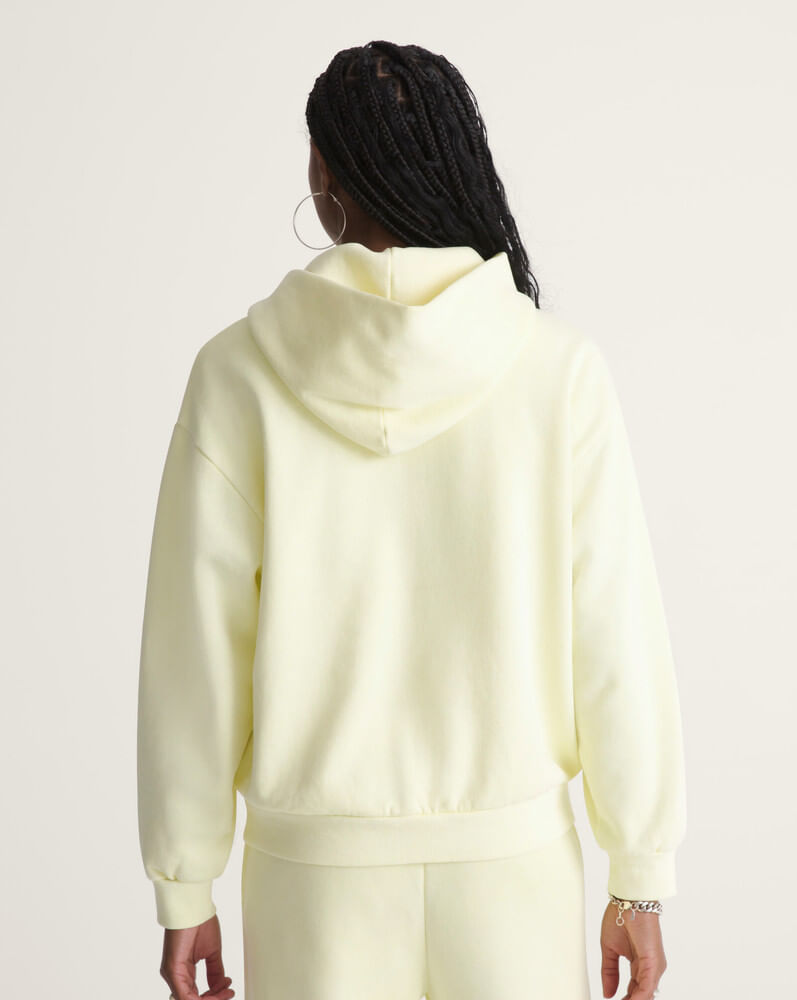 Sudadera Salton