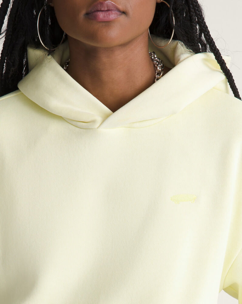 Sudadera Salton
