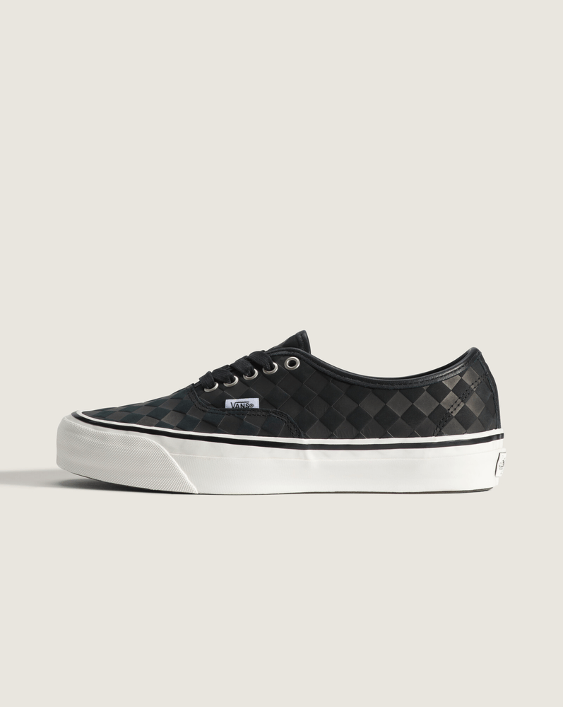 Tenis Authentic Premium
