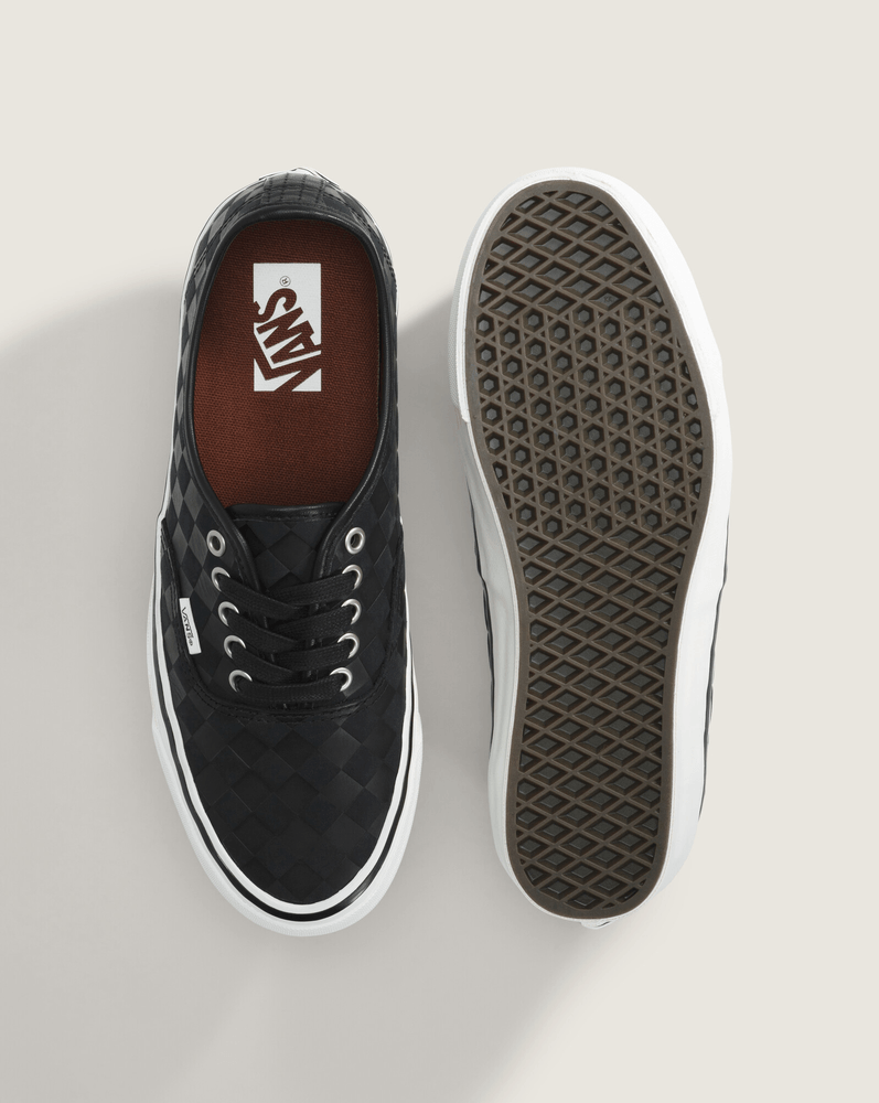 Tenis Authentic Premium