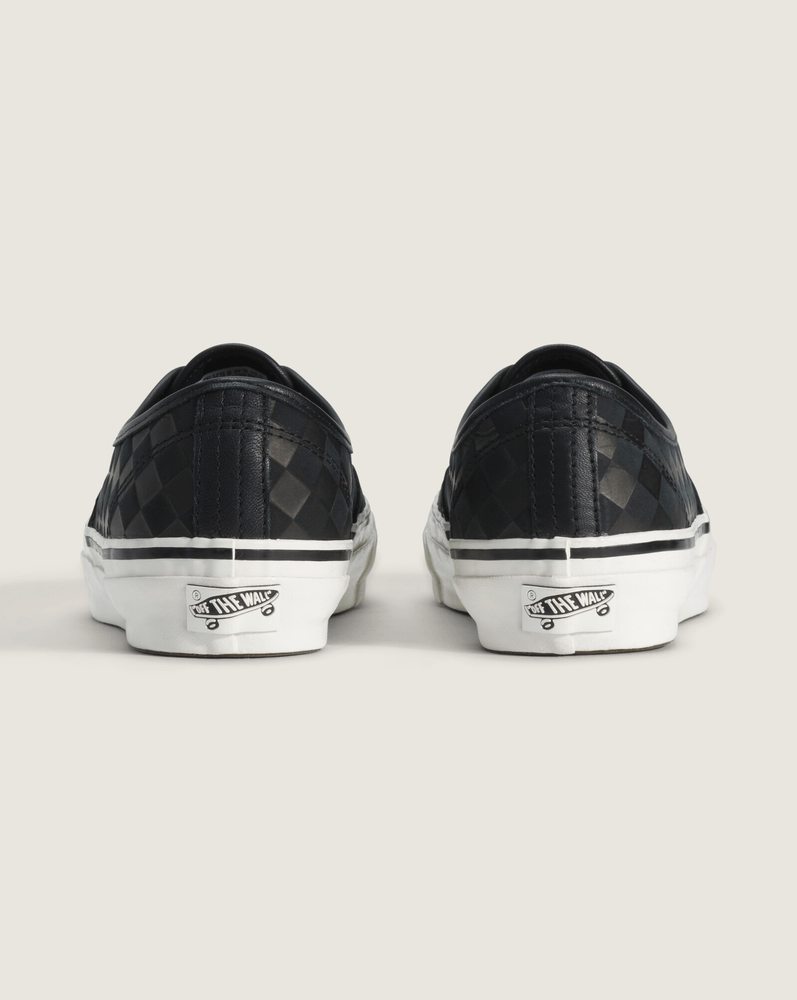 Tenis Authentic Premium