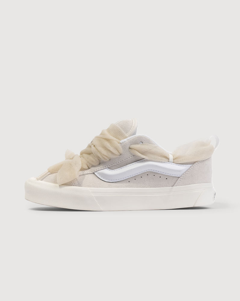 Tenis Knu Skool