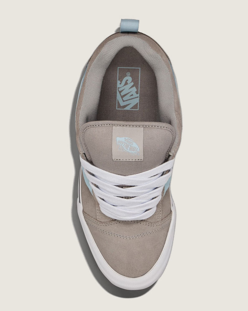 Tenis Knu Skool