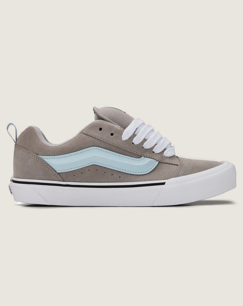 Tenis Knu Skool