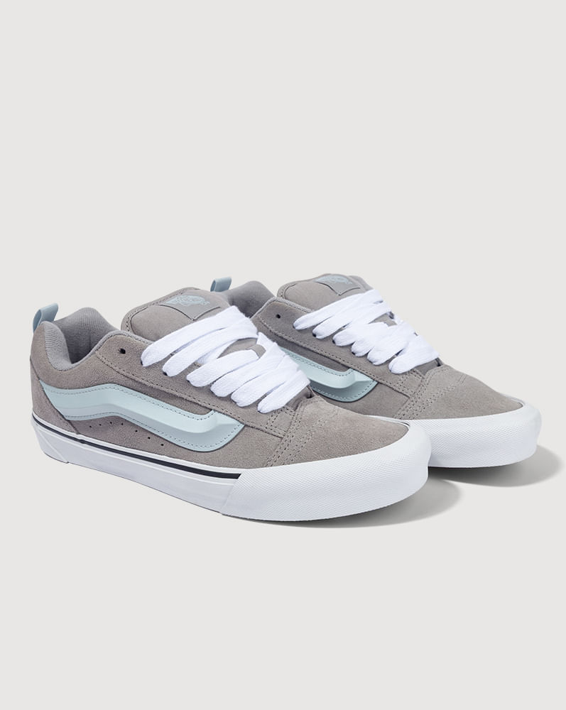 Tenis Knu Skool
