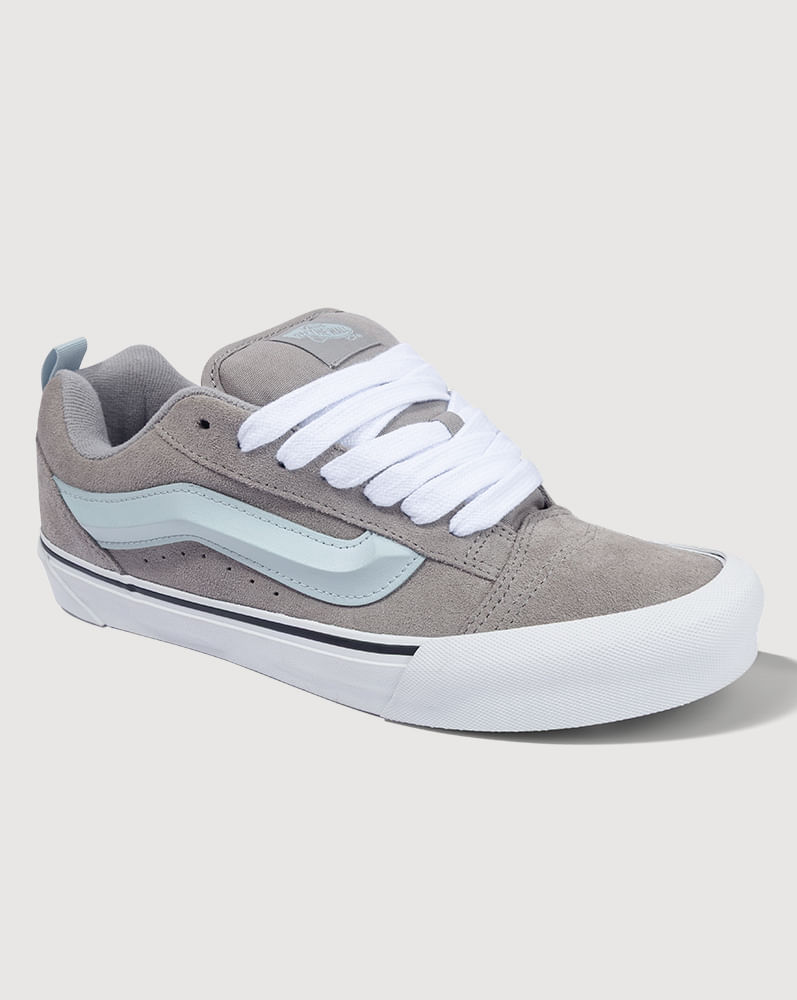 Tenis Knu Skool