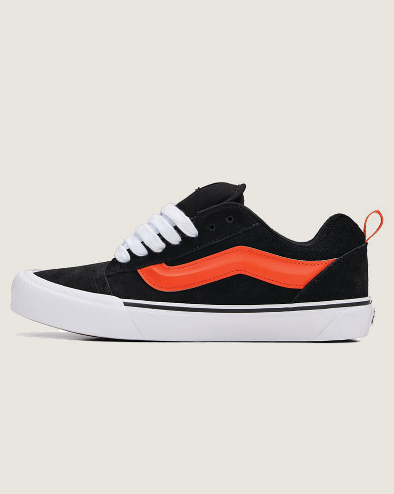 Tenis Knu Skool
