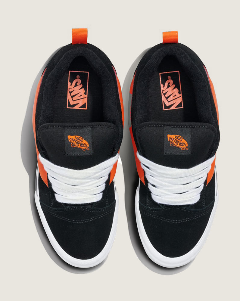 Tenis Knu Skool