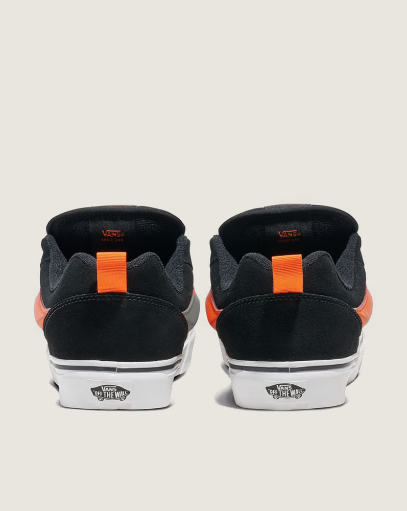 Tenis Knu Skool