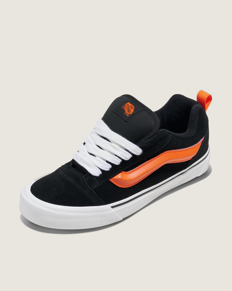 Tenis Knu Skool