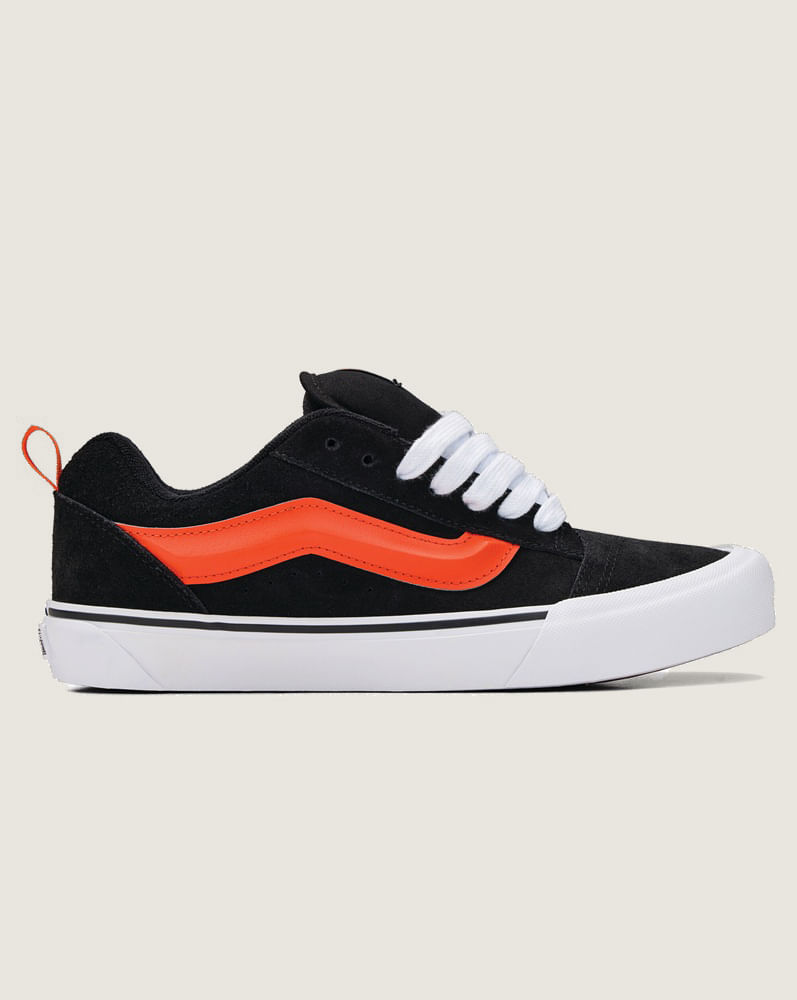 Tenis Knu Skool