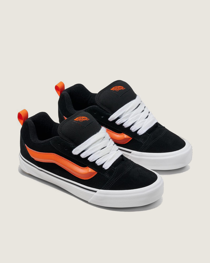 Tenis Knu Skool