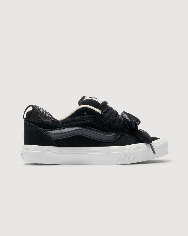 Tenis Knu Skool