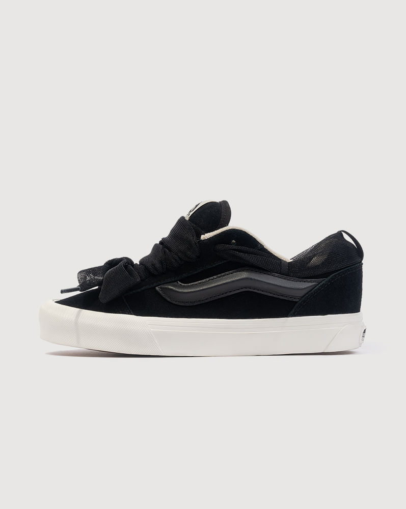 Tenis Knu Skool