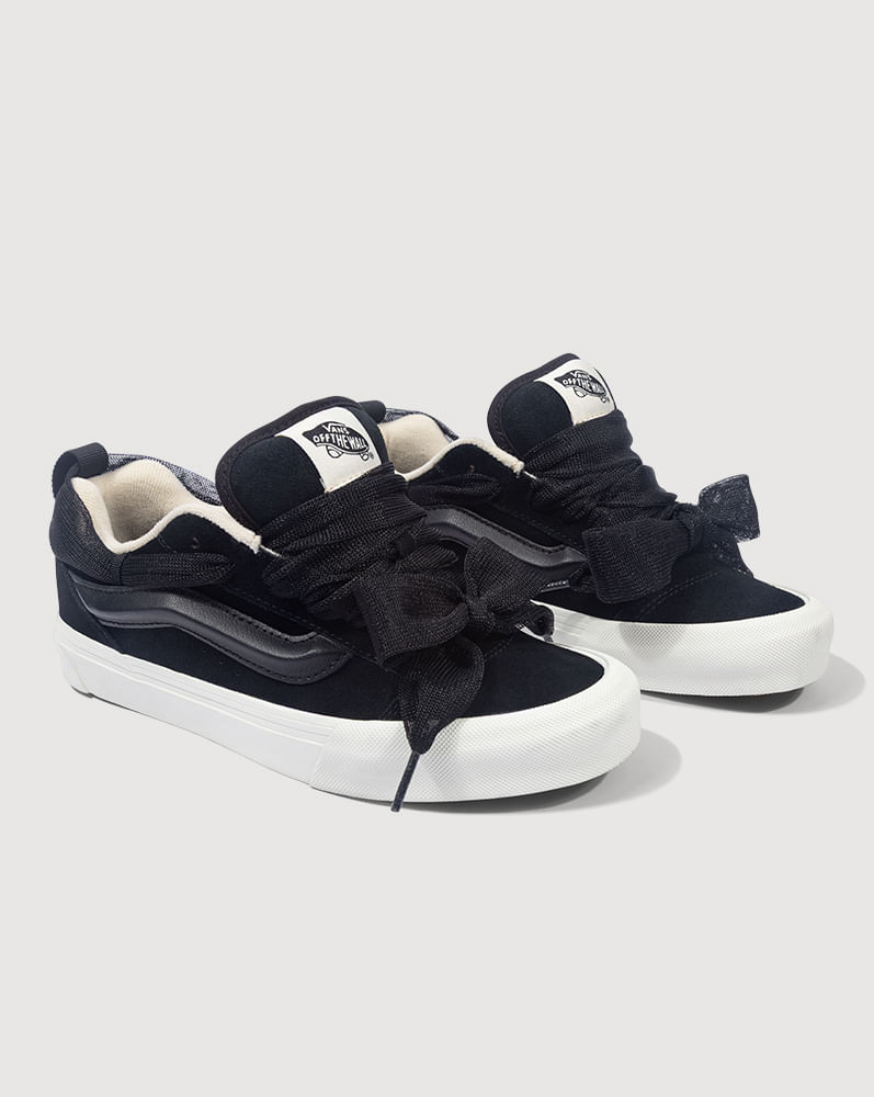 Tenis Knu Skool