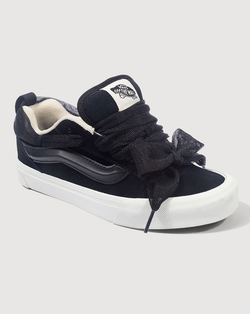 Tenis Knu Skool