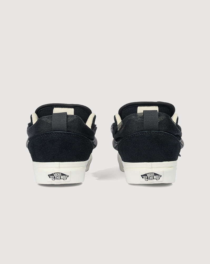 Tenis Knu Skool