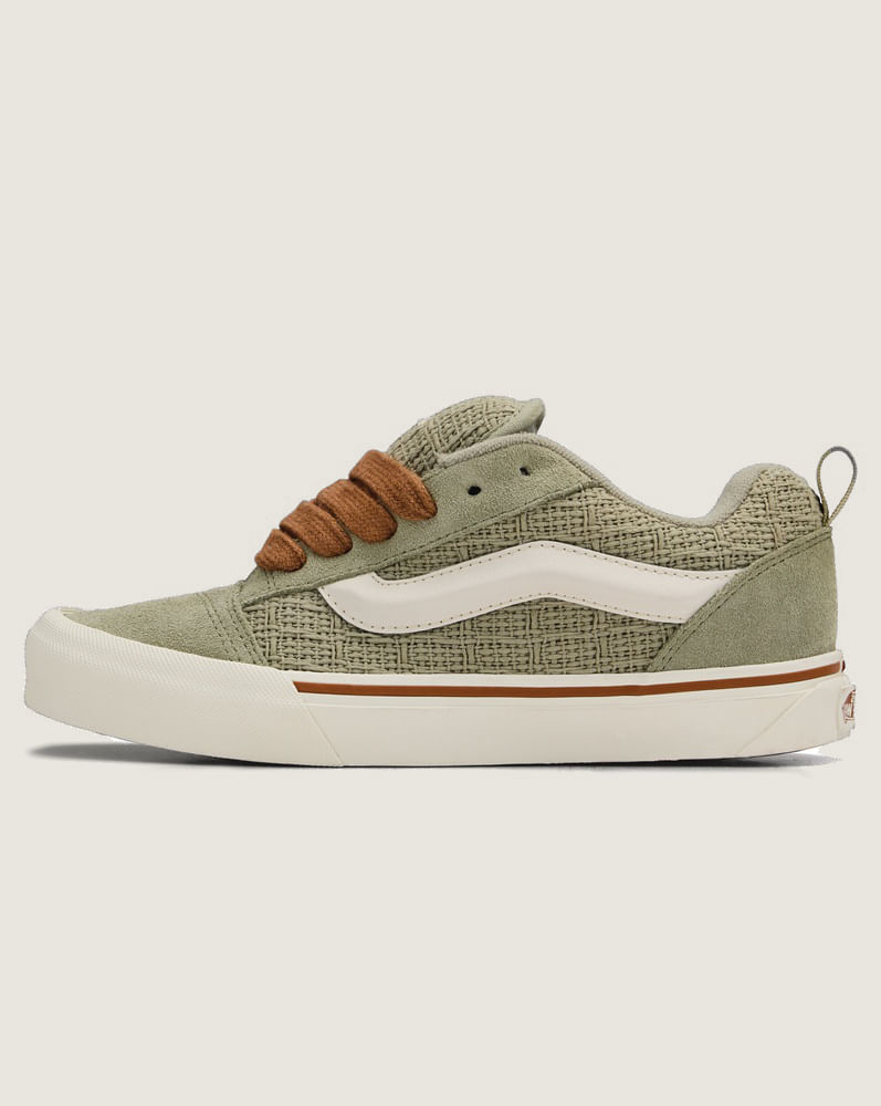 Tenis Knu Skool