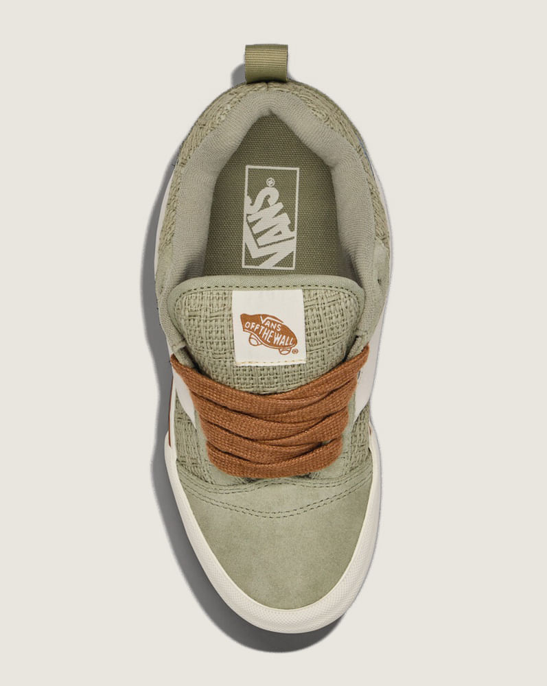 Tenis Knu Skool