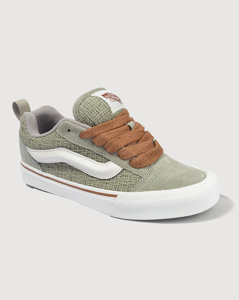 Tenis Knu Skool