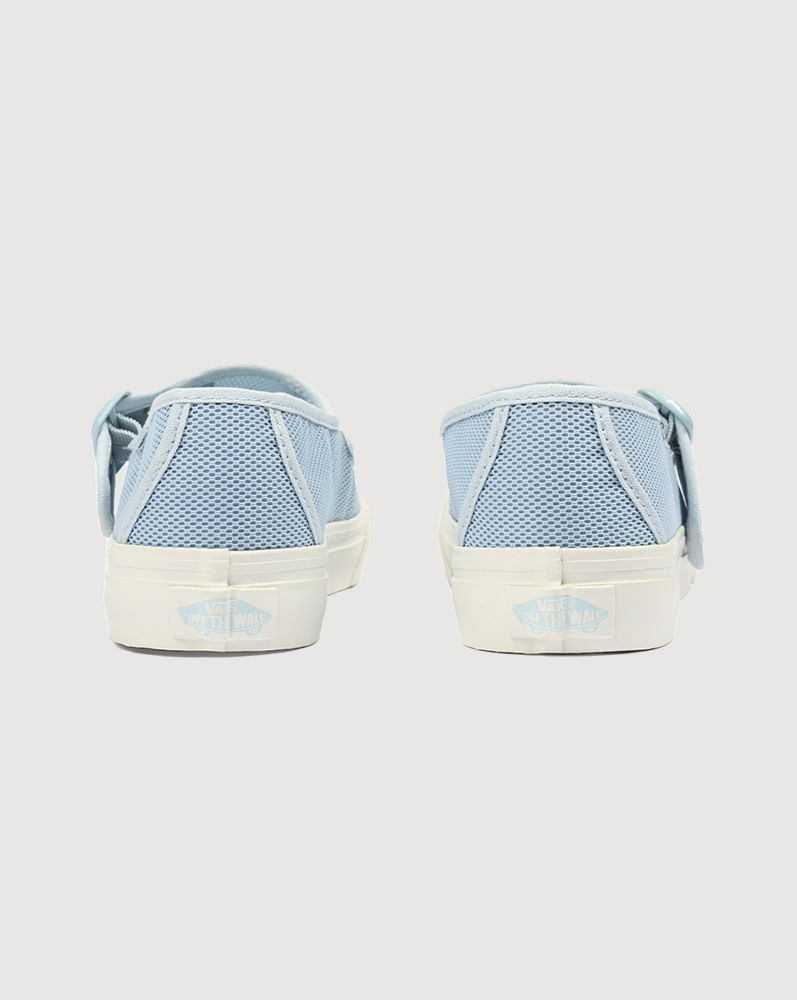 Tenis Mary Jane