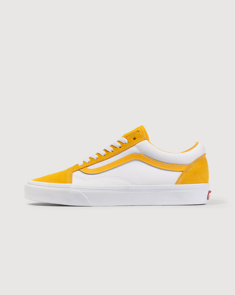 Tenis Old Skool