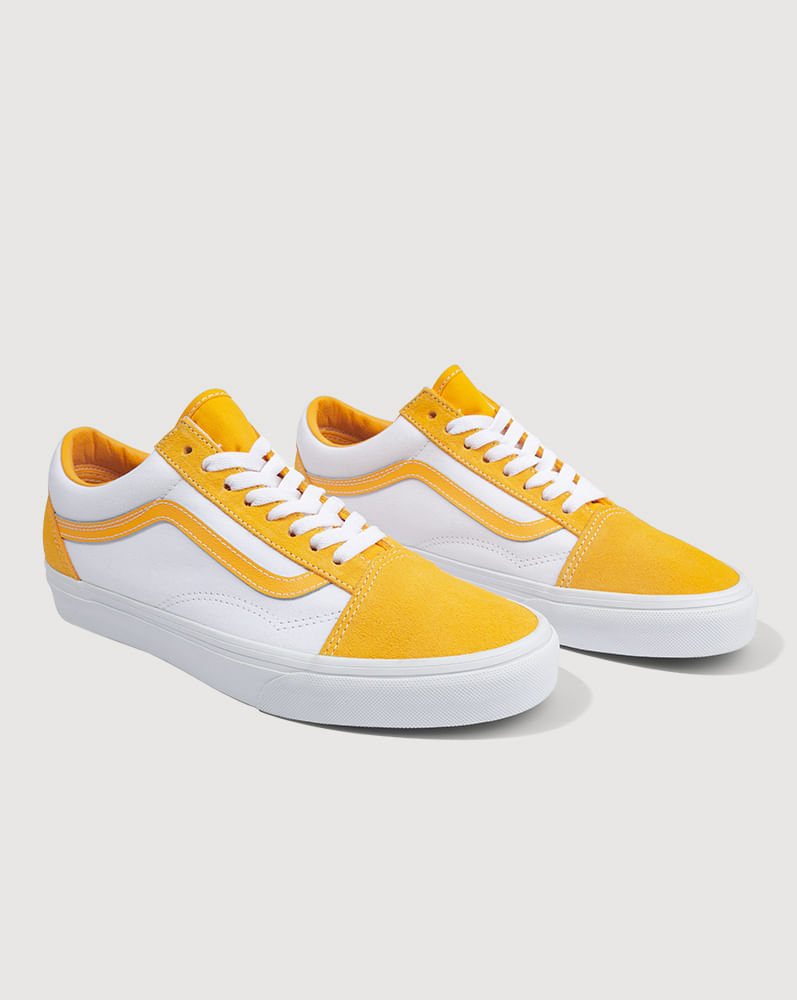 Tenis Old Skool