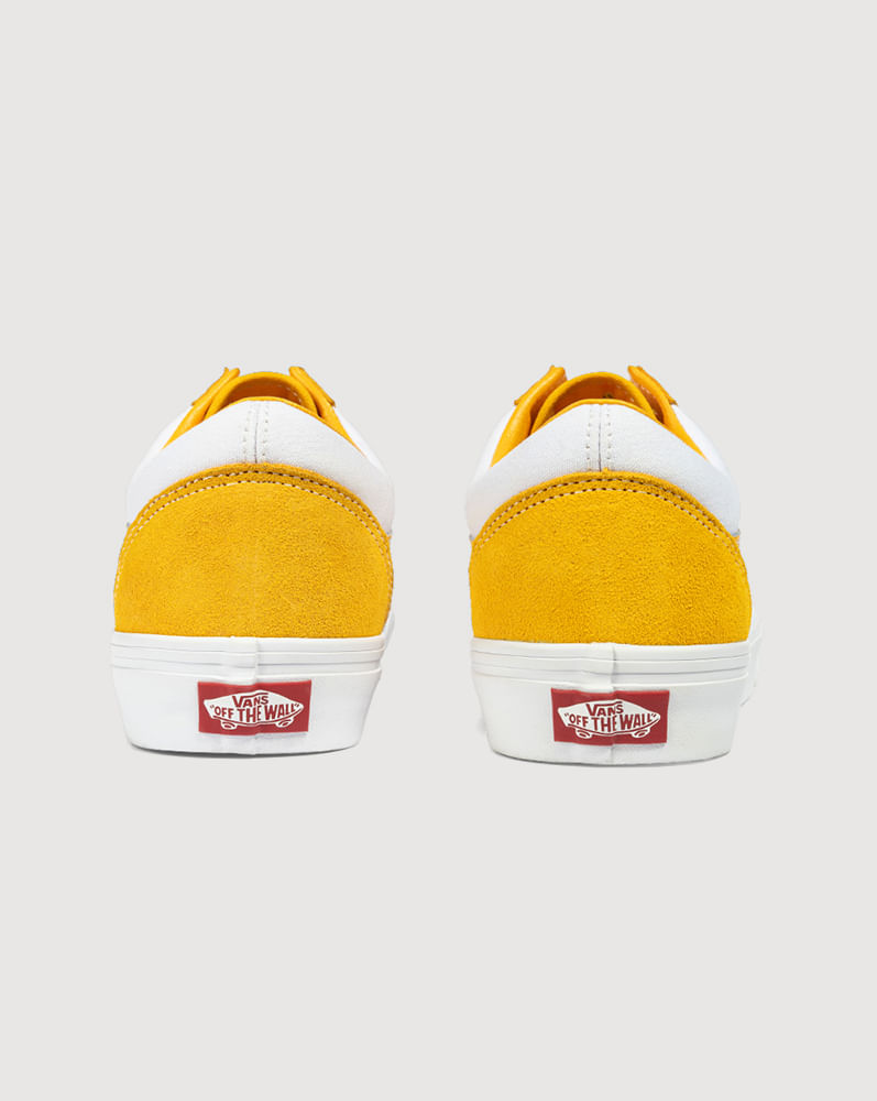 Tenis Old Skool