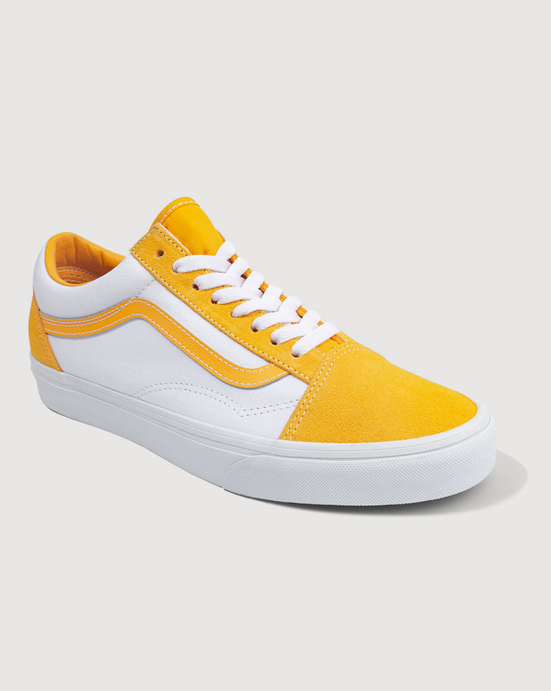 Tenis Old Skool