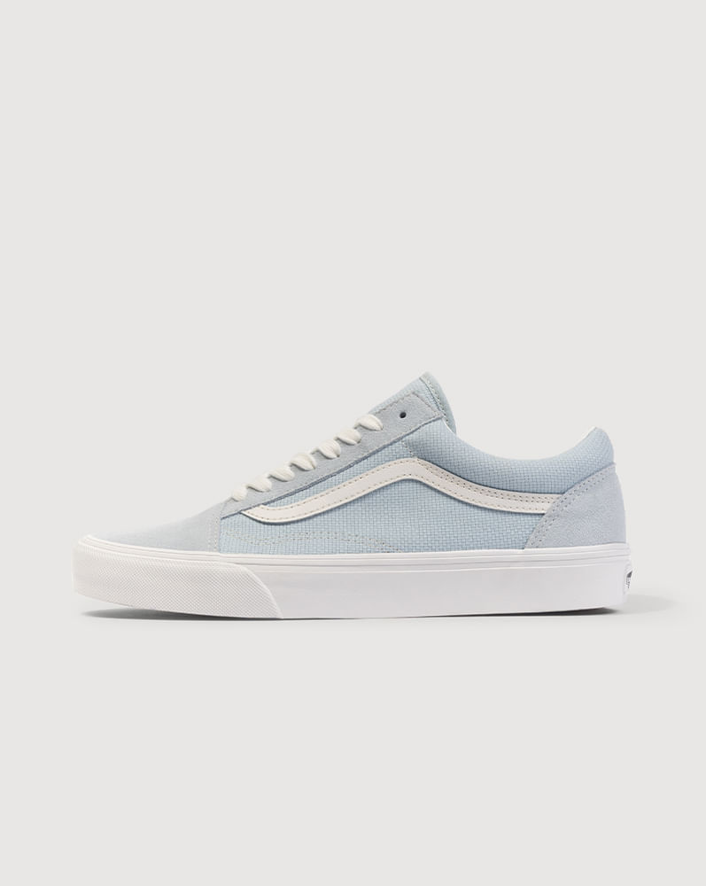 Tenis Old Skool