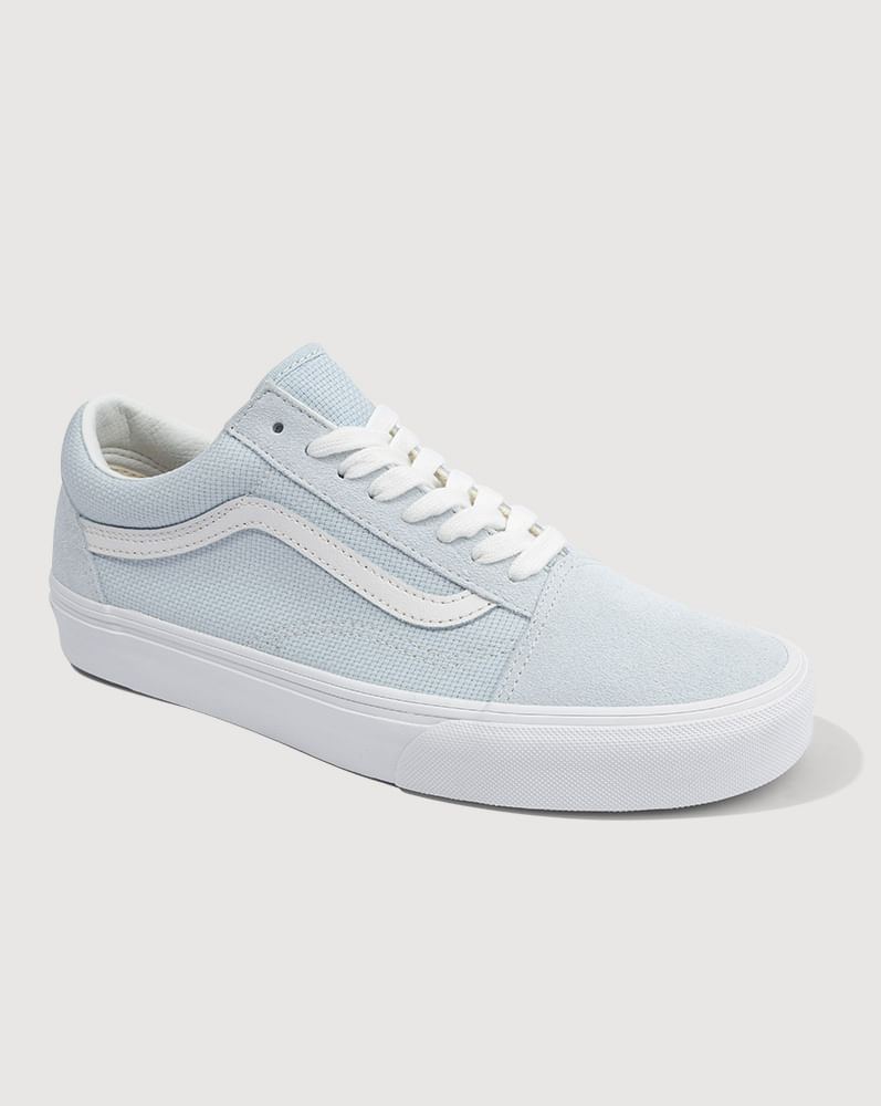 Tenis Old Skool