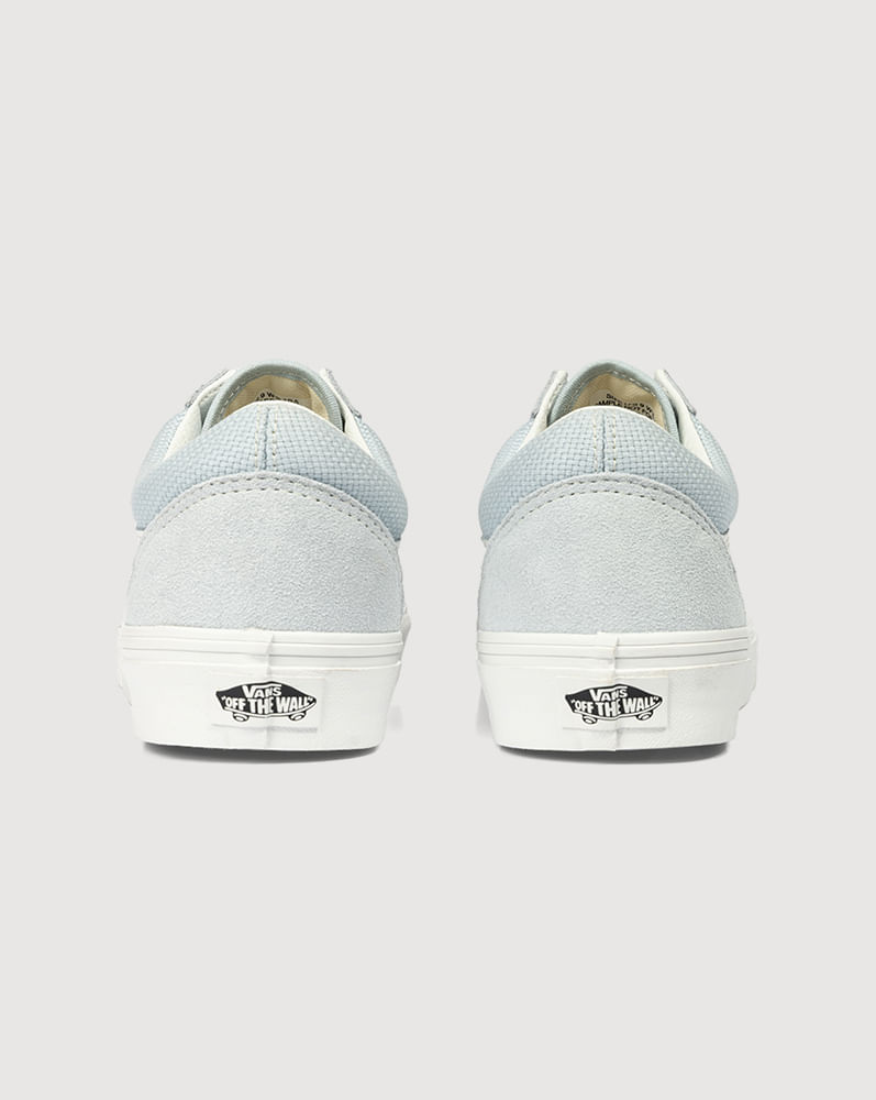 Tenis Old Skool
